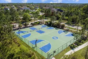 5054 San Martino Dr, Wesley Chapel, FL 33543 - Photo 55