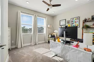 5054 San Martino Dr, Wesley Chapel, FL 33543 - Photo 25