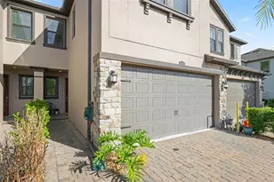 5054 San Martino Dr, Wesley Chapel, FL 33543 - Photo 3