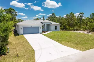 102 Chickering St, Port Charlotte, FL 33954 - Photo 43