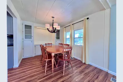 1100 Belcher Road S #130, Largo, FL 33771 - Photo 13