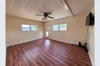 1100 Belcher Road S #130, Largo, FL 33771 - Photo 19
