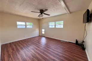 1100 Belcher Road S, Largo, FL 33771 - Photo 19