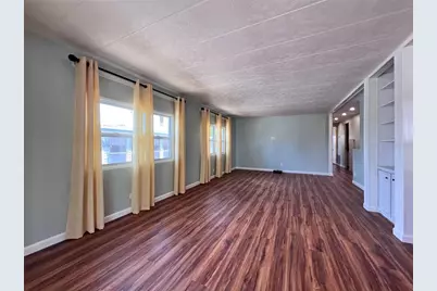 1100 Belcher Road S #130, Largo, FL 33771 - Photo 15