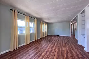 1100 Belcher Road S, Largo, FL 33771 - Photo 15