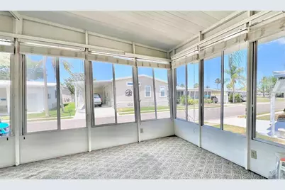 1100 Belcher Road S #130, Largo, FL 33771 - Photo 13
