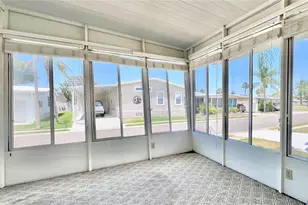 1100 Belcher Road S, Largo, FL 33771 - Photo 13