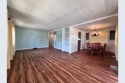 1100 Belcher Road S #130, Largo, FL 33771 - Photo 15