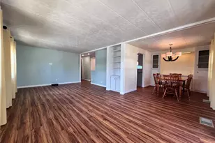 1100 Belcher Road S, Largo, FL 33771 - Photo 15