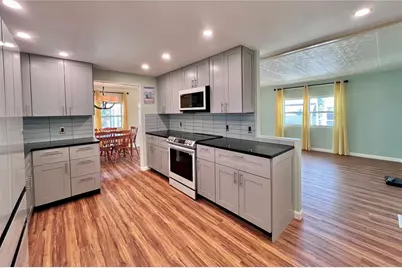 1100 Belcher Road S #130, Largo, FL 33771 - Photo 7