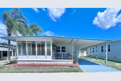 1100 Belcher Road S #130, Largo, FL 33771 - Photo 29