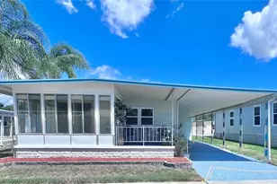 1100 Belcher Road S, Largo, FL 33771 - Photo 29