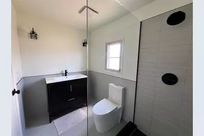 1100 Belcher Road S #130, Largo, FL 33771 - Photo 23