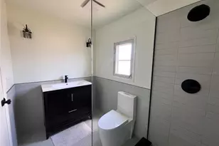 1100 Belcher Road S, Largo, FL 33771 - Photo 23