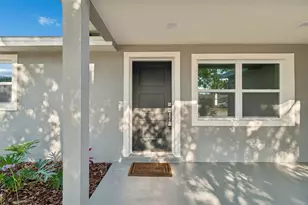 1434 Normandy Blvd, Holiday, FL 34691 - Photo 3