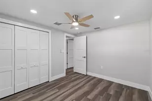 1434 Normandy Blvd, Holiday, FL 34691 - Photo 13