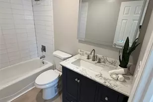 4427 Huntington St NE, Saint Petersburg, FL 33703 - Photo 17