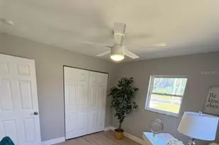 4427 Huntington St NE, Saint Petersburg, FL 33703 - Photo 13