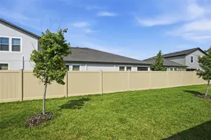 10770 Tupper Cay Dr, San Antonio, FL 33576 - Photo 53