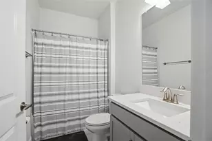 10770 Tupper Cay Dr, San Antonio, FL 33576 - Photo 43