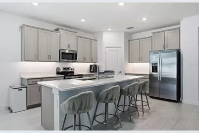 10770 Tupper Cay Drive, San Antonio, FL 33576 - Photo 13