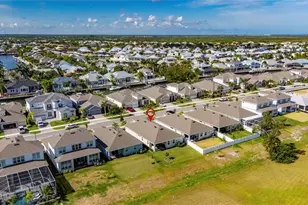 1019 Signet Dr, Apollo Beach, FL 33572 - Photo 61