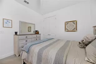 1019 Signet Dr, Apollo Beach, FL 33572 - Photo 37