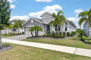 1019 Signet Dr, Apollo Beach, FL 33572 - Photo 51