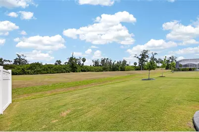 1019 Signet Drive, Apollo Beach, FL 33572 - Photo 45