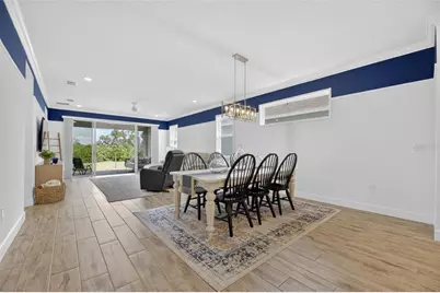 1019 Signet Drive, Apollo Beach, FL 33572 - Photo 17