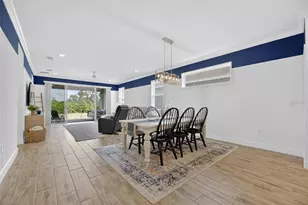 1019 Signet Dr, Apollo Beach, FL 33572 - Photo 17