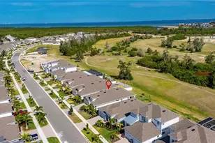 1019 Signet Dr, Apollo Beach, FL 33572 - Photo 55