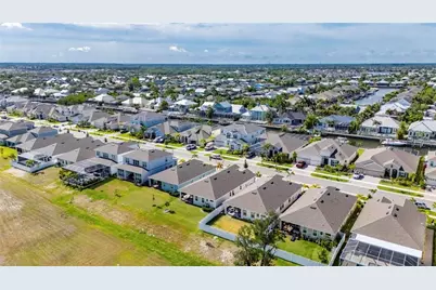 1019 Signet Drive, Apollo Beach, FL 33572 - Photo 59