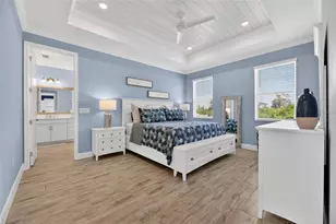 1019 Signet Dr, Apollo Beach, FL 33572 - Photo 23