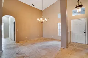 1769 Wood Bend St, Tarpon Springs, FL 34689 - Photo 5