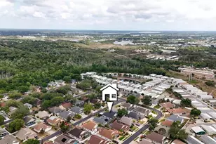 1769 Wood Bend St, Tarpon Springs, FL 34689 - Photo 39