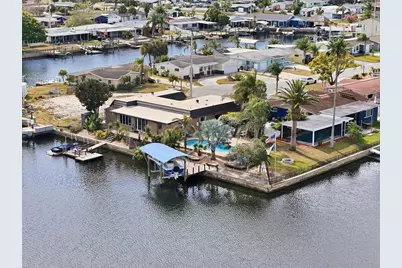 12821 4th Isle, Hudson, FL 34667 - Photo 7