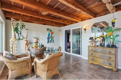 12821 4th Isle, Hudson, FL 34667 - Photo 45
