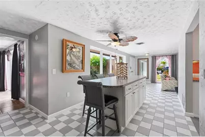 12821 4th Isle, Hudson, FL 34667 - Photo 25