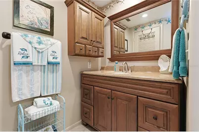 12821 4th Isle, Hudson, FL 34667 - Photo 33