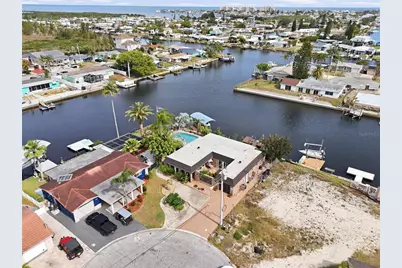 12821 4th Isle, Hudson, FL 34667 - Photo 71