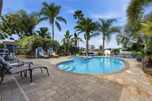 12821 4th Isle, Hudson, FL 34667 - Photo 61
