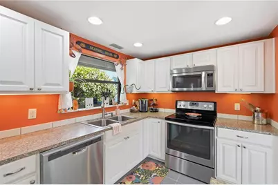 12821 4th Isle, Hudson, FL 34667 - Photo 19