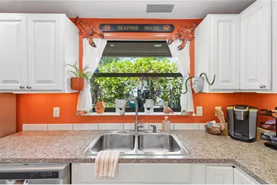 12821 4th Isle, Hudson, FL 34667 - Photo 21