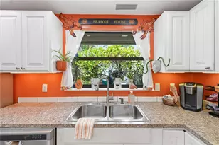 12821 4th Isle, Hudson, FL 34667 - Photo 21