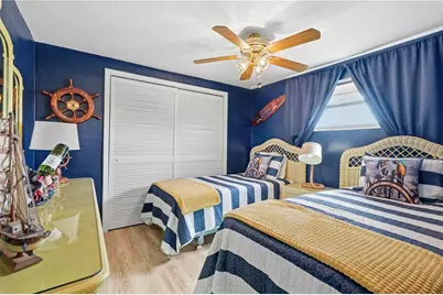 12821 4th Isle, Hudson, FL 34667 - Photo 39