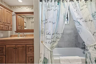 12821 4th Isle, Hudson, FL 34667 - Photo 31
