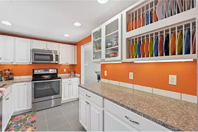 12821 4th Isle, Hudson, FL 34667 - Photo 17