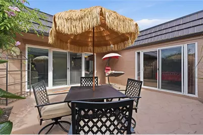 12821 4th Isle, Hudson, FL 34667 - Photo 43