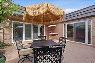 12821 4th Isle, Hudson, FL 34667 - Photo 43